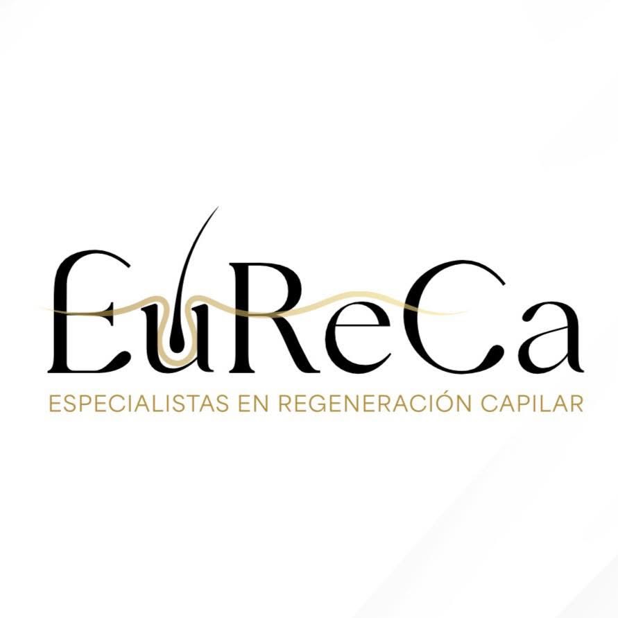 Especialistas en Regeneración Capilar
